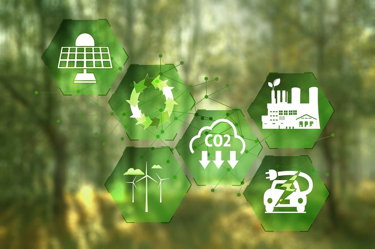 Renewable Energy Workshops product
