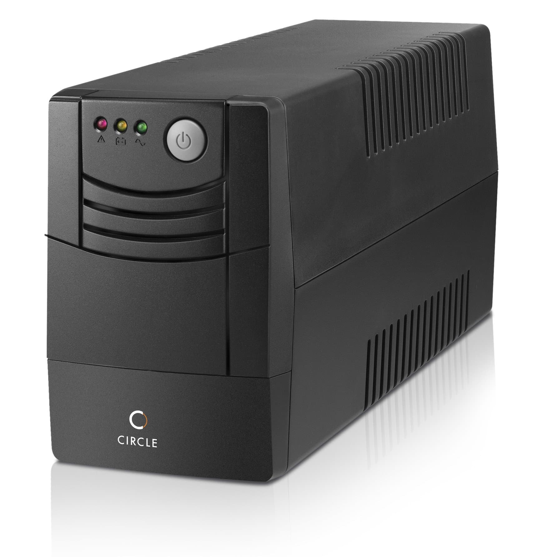 Uninterruptible Power Supplies (UPS) product